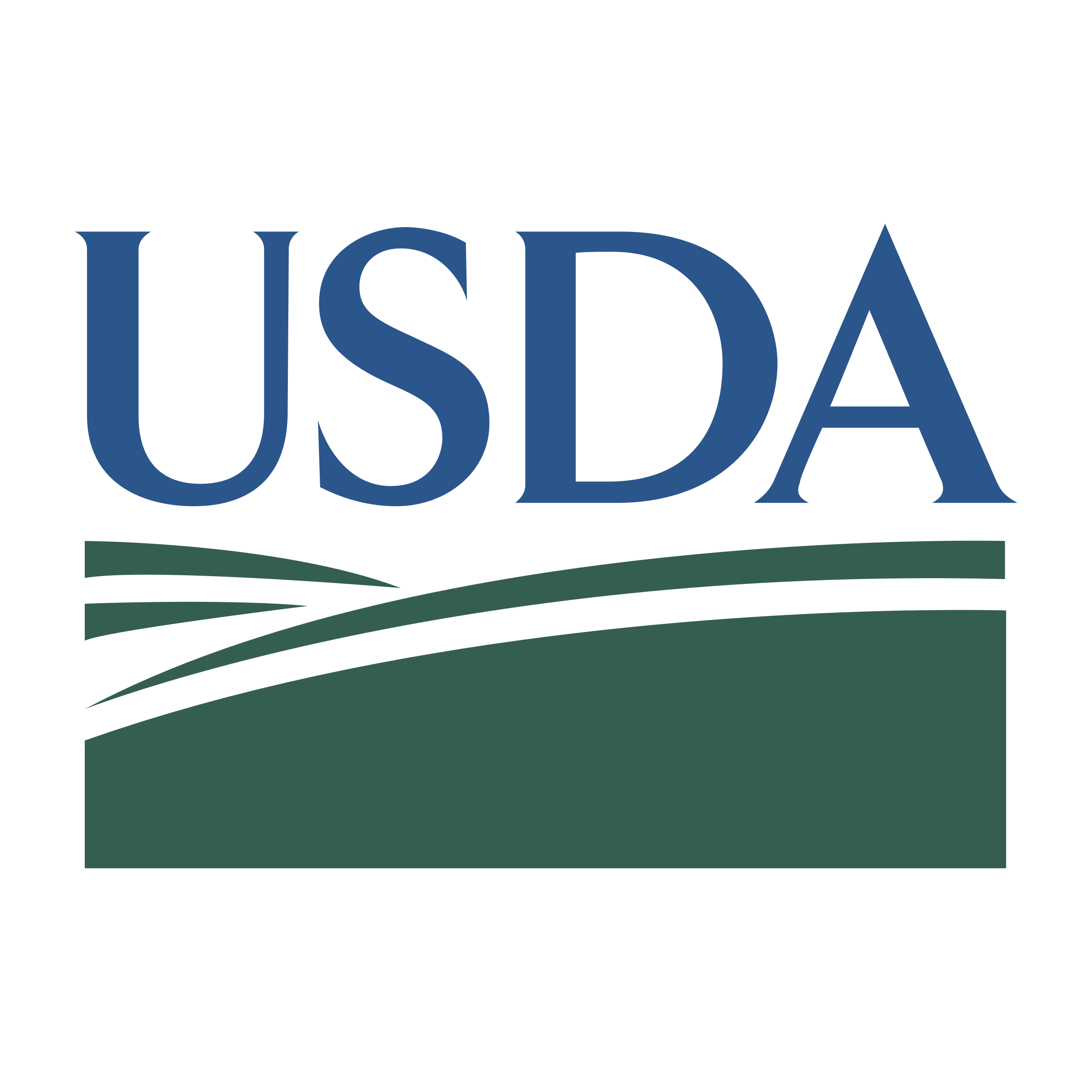 Partner Logo