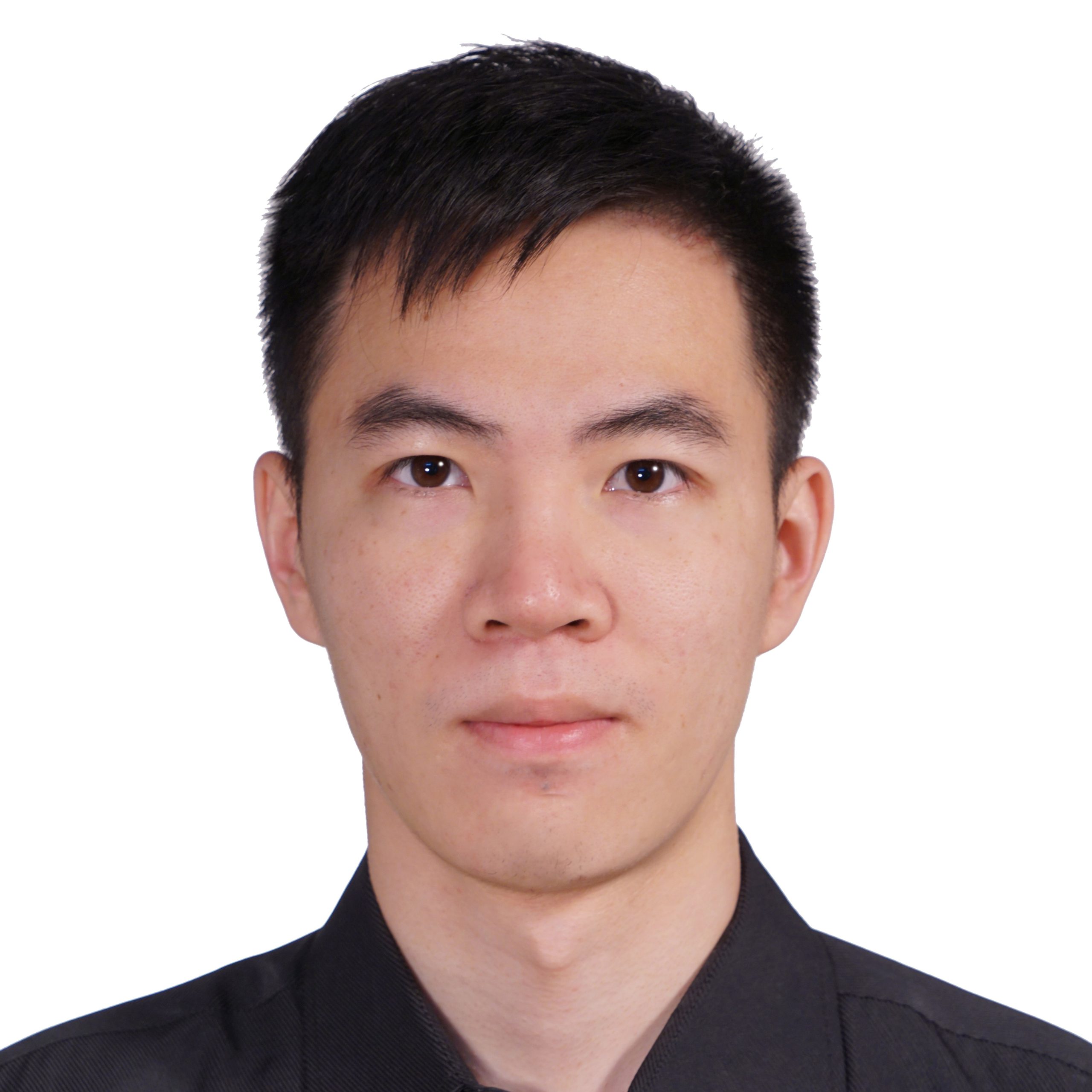 Cong Gao