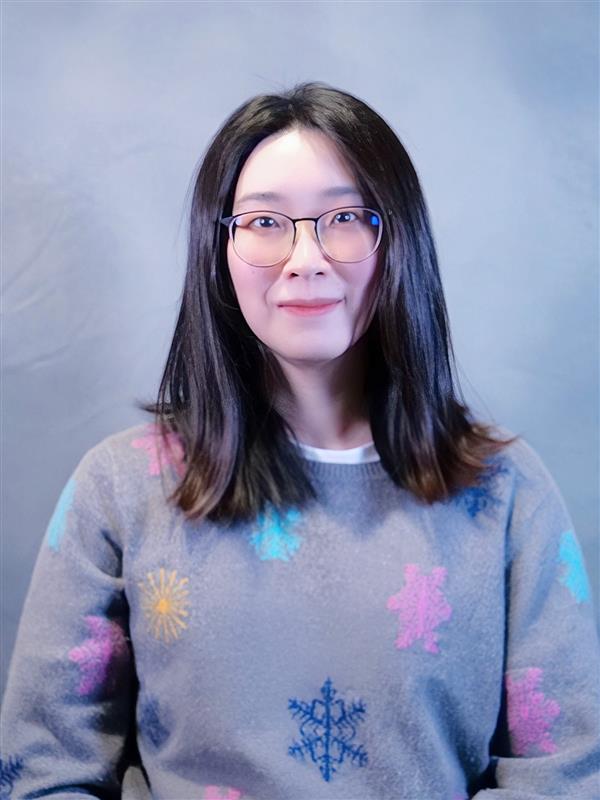 Zhongwei Liu