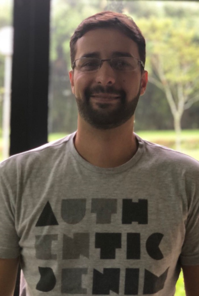 Guilherme Mataveli