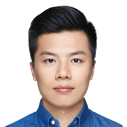 Yuquan Qu