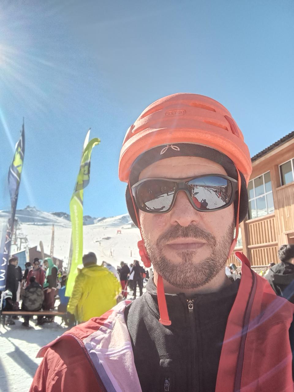 Marco Turco