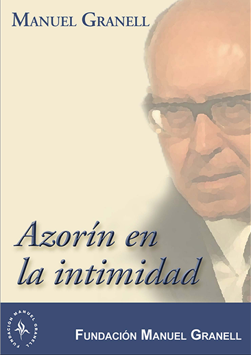 Balzac o la fiebre del oro 